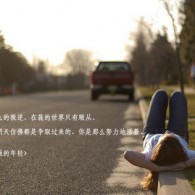 澳门6合开彩开奖结果记录查询326期开奖号码是多少