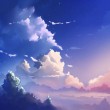 word文档编辑受限怎么解除没有密码